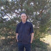 ���������� ������, ���� ������� ���������, 50 ���, ������������ ��� ������, ����� � ���������