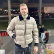 ���������� ���������, ���� ������� �����, 28 ���, ������������ ��� ����� � ���������, c�������� ���������