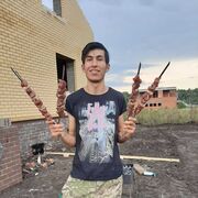 ���������� �������, ������� ����, 31