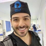  ,   DrAlexandre, 41 ,   ,   