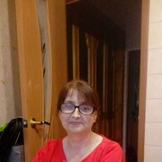  ,   , 54 ,   ,   