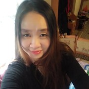  ,   , 49 ,  
