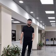  -,   Mikhail, 36 ,   ,   