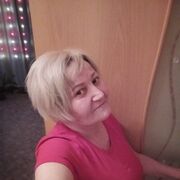  ,   , 56 ,   ,   