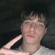 ���������� �������, ���� ����� ������, 22 ����, ������������ ��� ������, ����� � ���������, c�������� ���������