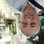 ���������� ������, ���� ������� ������, 52 ����, ������������ ��� ����� � ���������, c�������� ���������, ���������