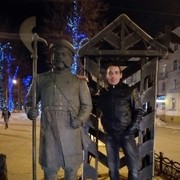 ���������� ���������, ���� ������� ����, 40 ���, ������������ ��� ������, ����� � ���������, c�������� ���������