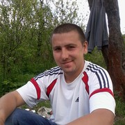 ���������� ����, ���� ������� ���������, 39 ���, ������������ ��� ������, ����� � ���������, c�������� ���������