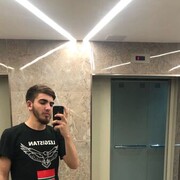  ,   , 28 ,   c 