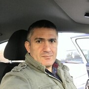 -,   , 42 ,   ,   , c 