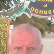  ,   , 53 ,   ,   , c 