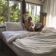 ���������� ������, ���� ������� �����, 39 ���, ������������ ��� ������