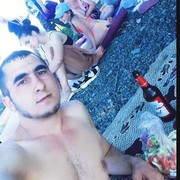  ,   Tarzan, 30 ,   ,   , c 