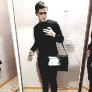  ,   , 32 ,   ,   , c 