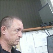 ���������� �������, ������� �������, 55