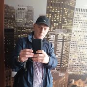   ,   , 54 ,   ,   