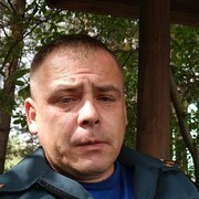 ���������� ����������, ���� ������� ����, 38 ���, ������������ ��� c�������� ���������