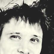  ,   Denis, 34 ,   ,   , c 
