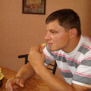  ,  aspid, 45
