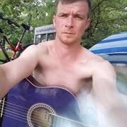  ,   , 42 ,     , c 