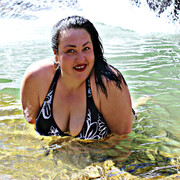 ���������� ���������, ���� ������� ����, 49 ���, ������������ ��� ������, ����� � ���������