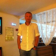 ���������� ������-��-����, ���� ������� ���������, 48 ���, ������������ ��� ������, ����� � ���������, c�������� ���������