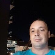  ,  , 36