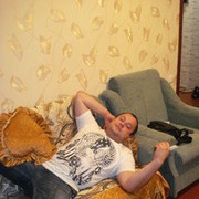 ���������� �������, ���� ������� ����, 42 ����, ������������ ��� ������, ����� � ���������, c�������� ���������