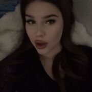 ���������� ������-��-����, ����