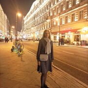  ,   , 54 ,   