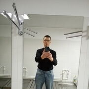  ,   , 59 ,     