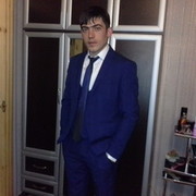  ,   , 35 ,     , c , 