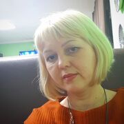  ,   , 46 ,     , c 