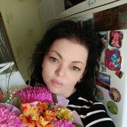  ,   , 42 ,   ,   , 