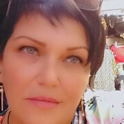 ���������� ������-��-����, ���� ������� �������, 58 ���, ������������ ��� ������, ����� � ���������