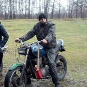  Grojec,  , 30