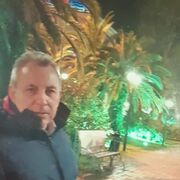  ,   , 51 ,   c 