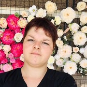  ,  , 23