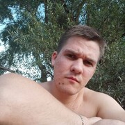  ,   , 25 ,   ,   , c 
