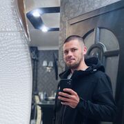 ���������� ��������, ���� ������� ����, 31 ���, ������������ ��� ������, ����� � ���������, c�������� ���������