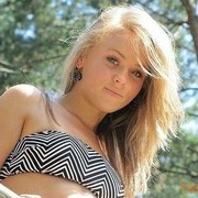  ,   Tiko, 34 ,   ,   , c 