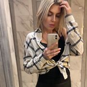  --,   , 34 ,   ,   