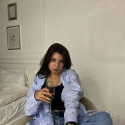  ,  , 21