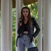  ,   , 23 ,  