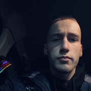 ���������� ��������, ������ ����, 24