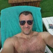 ���������� ������, ���� ������� ������, 42 ����, ������������ ��� ������, ����� � ���������