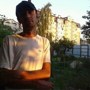  ,   , 42 ,   ,   , c 