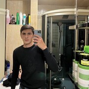 ���������� ������, ���� ����� ����, 24 ����, ������������ ��� ������, ����� � ���������