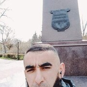  ,   , 42 ,   ,   