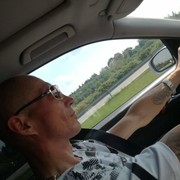  ,   Ruslan, 51 ,   